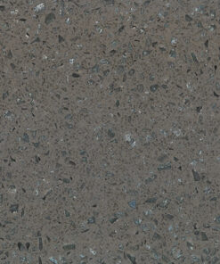 5012 SL Stoneworks All natural Brown Quartz countertop