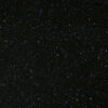 5014 SL Stoneworks All natural Black Quartz countertop