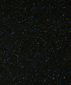 5014 SL Stoneworks All natural Black Quartz countertop