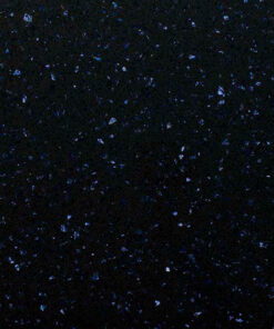 5015 SL Stoneworks All natural black Quartz countertop