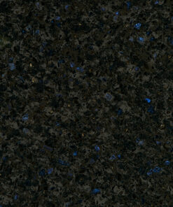 5016 SL Stoneworks All natural black Quartz countertop