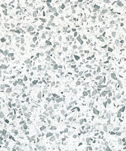 5017 SL Stoneworks All natural green Quartz countertop