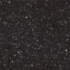 5018 SL Stoneworks All natural black Quartz countertop