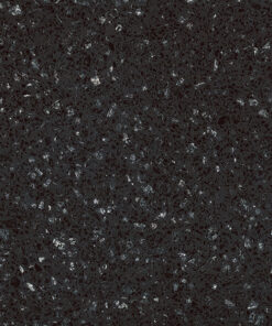 5018 SL Stoneworks All natural black Quartz countertop