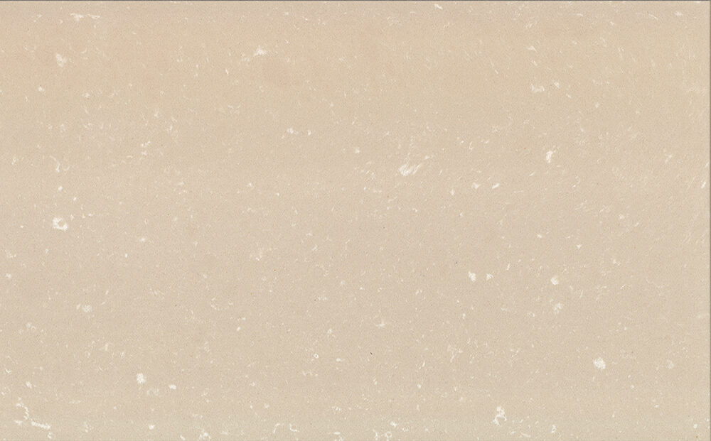 1540 SL Stoneworks All natural brown Quartz countertop