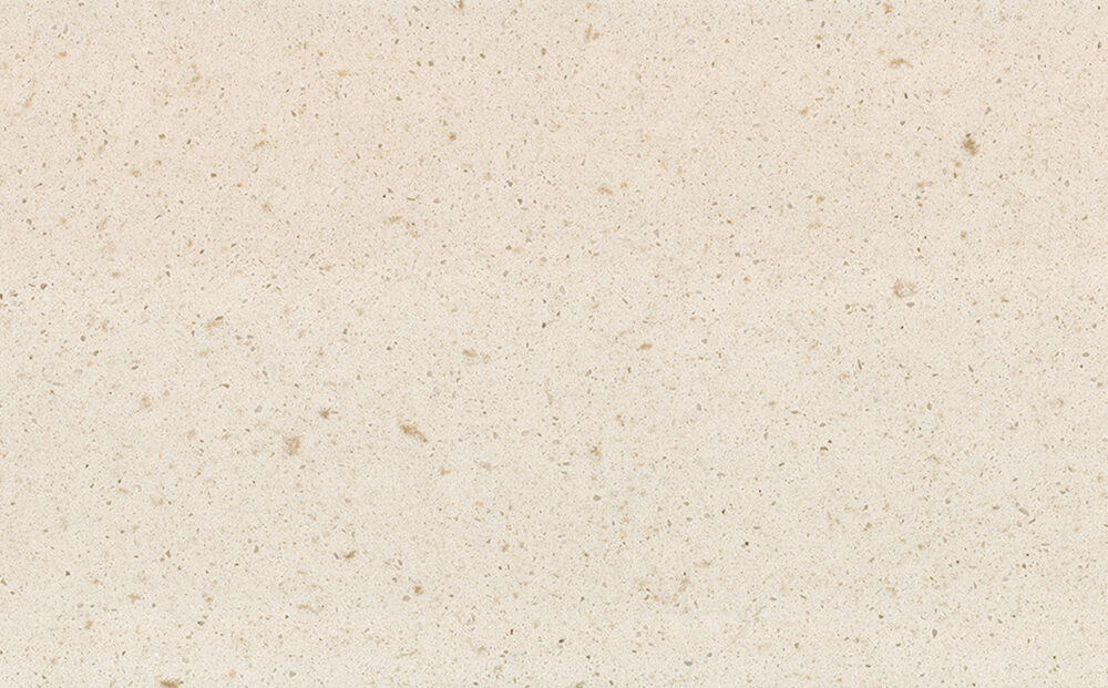 1694 SL Stoneworks All natural beige Quartz countertop