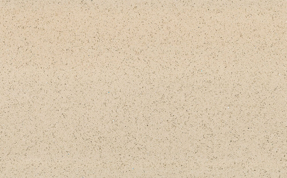 2022 SL Stoneworks All natural beige Quartz countertop
