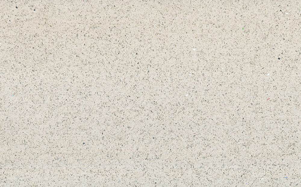 2026 SL Stoneworks All natural beige Quartz countertop