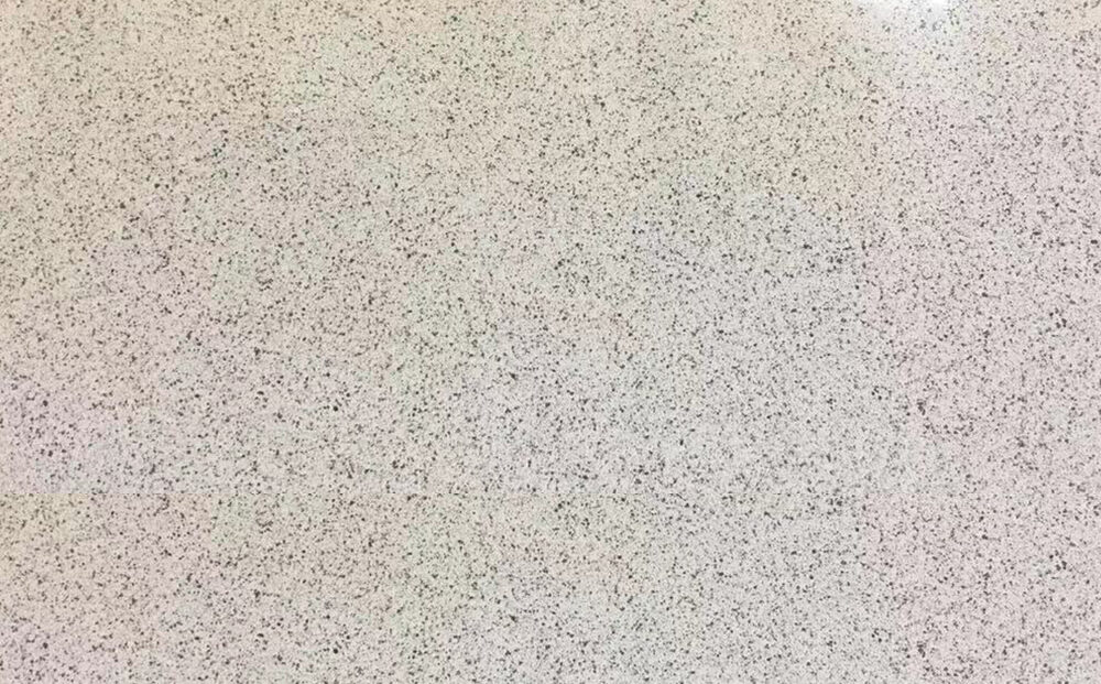 2037 SL Stoneworks All natural Beige Quartz countertop