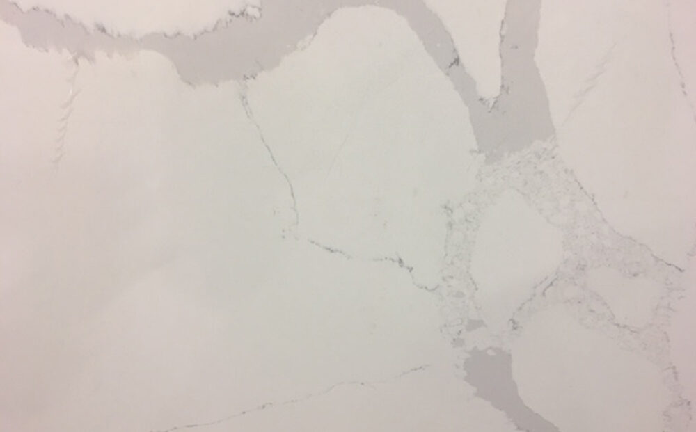 2041 SL Stoneworks All natural brown Quartz countertop