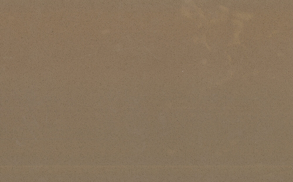 4013 SL Stoneworks All natural brown Quartz countertop