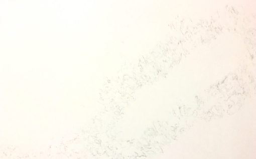 4018 SL Stoneworks All natural white Quartz countertop