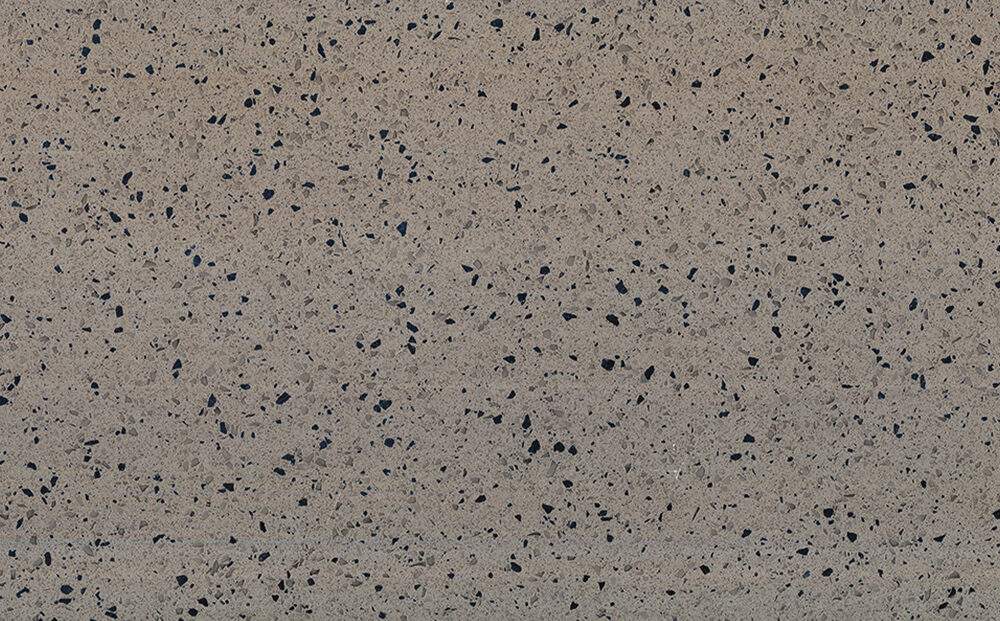 4020 SL Stoneworks All natural brown Quartz countertop