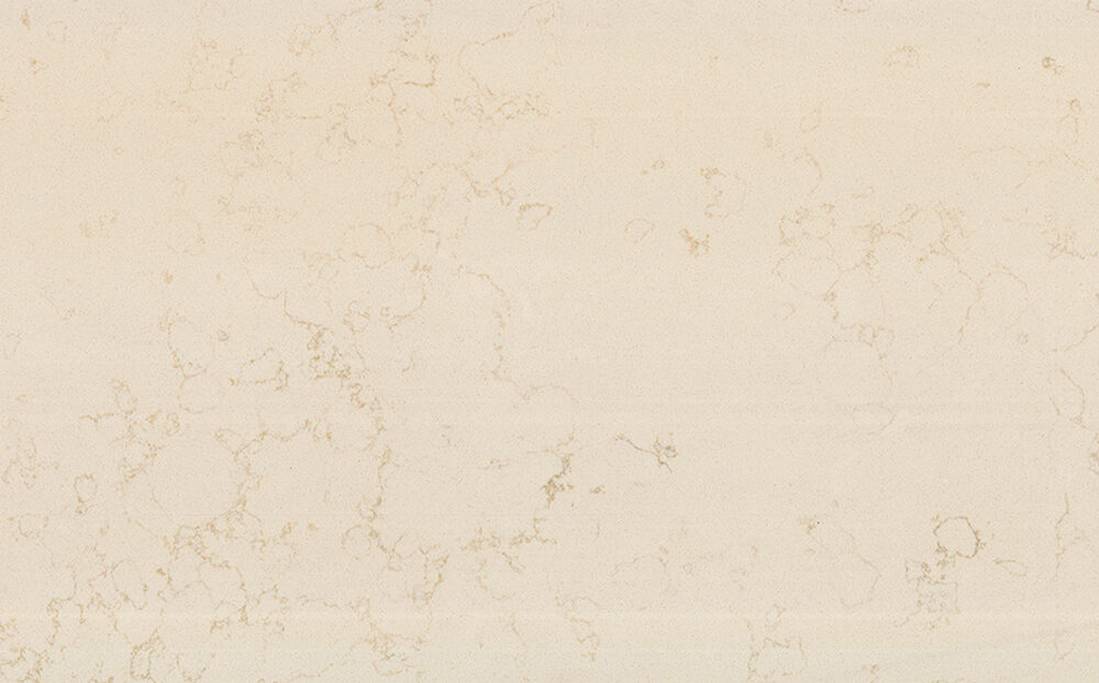 4025 SL Stoneworks All natural beige Quartz countertop