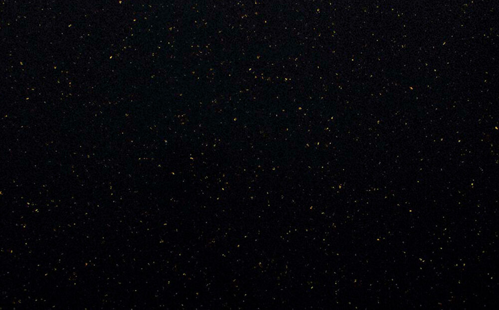 5013 SL Stoneworks All natural Black Quartz countertop