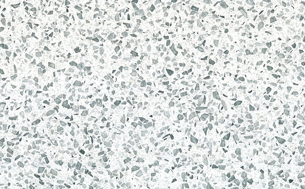 5017 SL Stoneworks All natural green Quartz countertop