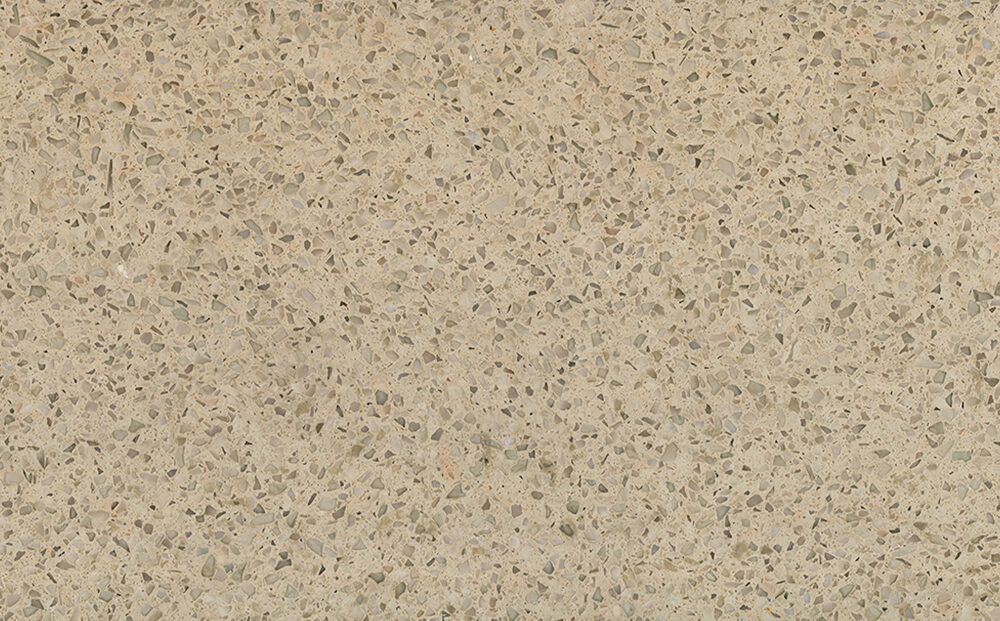 1547 SL Stoneworks All natural brown Quartz countertop