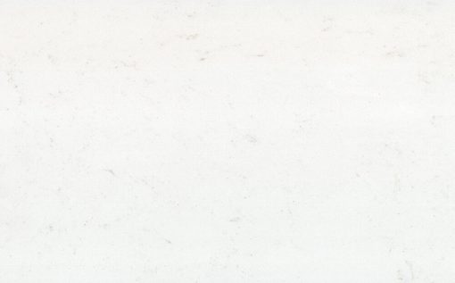 6002 SL Stoneworks All natural white Quartz countertop