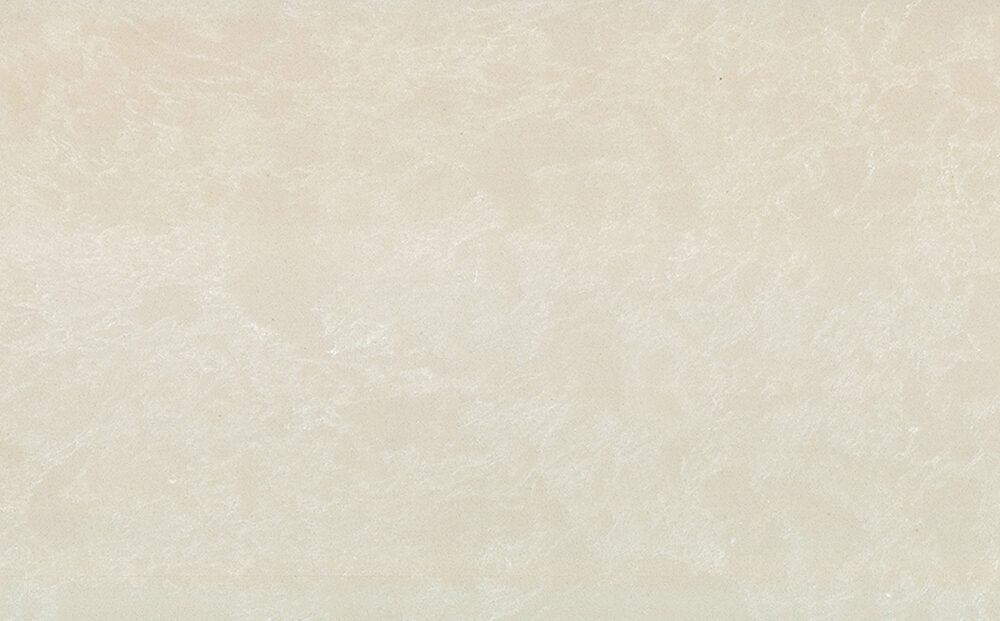 6004 SL Stoneworks All natural beige Quartz countertop