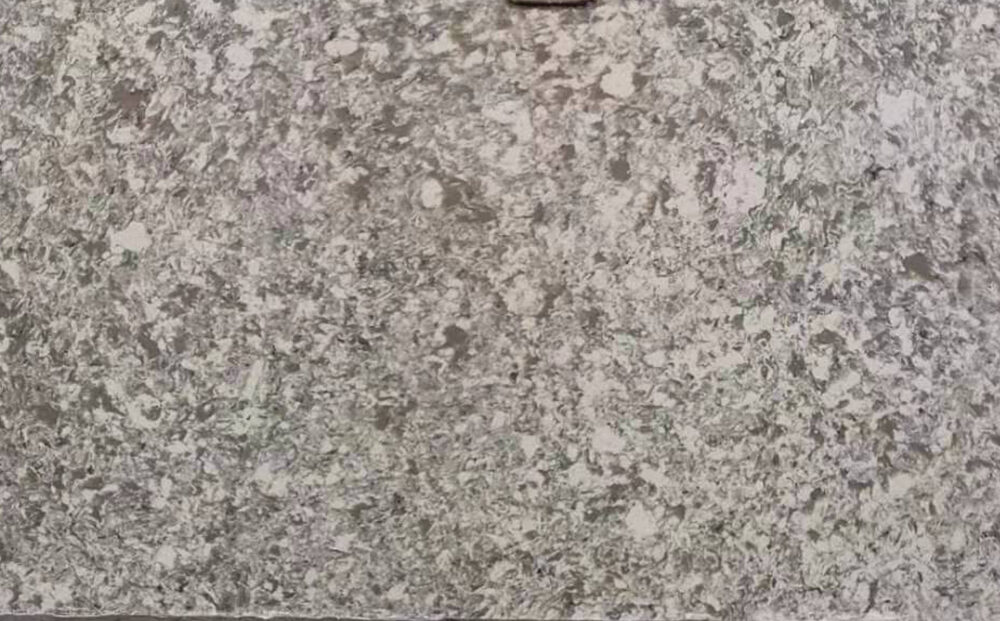 6022 SL Stoneworks All natural brown Quartz countertop