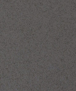 1560 SL Stoneworks All natural grey Quartz countertop