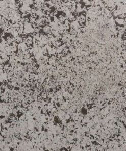 6021 SL Stoneworks All natural brown Quartz countertop