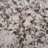 6021 SL Stoneworks All natural brown Quartz countertop
