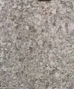 6022 SL Stoneworks All natural brown Quartz countertop