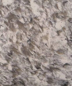 6022 SL Stoneworks All natural brown Quartz countertop