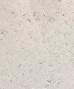 6024 SL Stoneworks All natural beige Quartz countertop