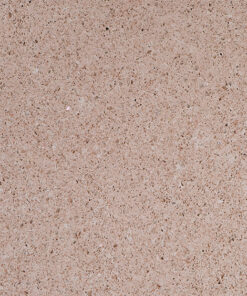 1612 SL Stoneworks All natural brown Quartz countertop