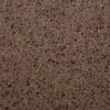1674 SL Stoneworks All natural brown Quartz countertop