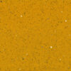 1216 SL Stoneworks All natural yellow gold Quartz countertop