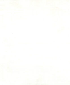 1195 White Quartz SL Stoneworks All natural countertop