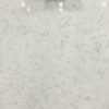 1319 SL Stoneworks All natural white Quartz countertop