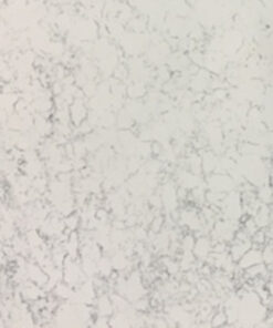 1408 SL Stoneworks All natural white Quartz countertop