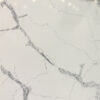 1414 SL Stoneworks All natural white Quartz countertop