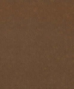 1531 SL Stoneworks All natural brown Quartz countertop