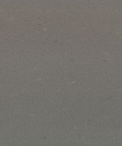 1532 SL Stoneworks All natural grey Quartz countertop