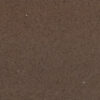 2025 SL Stoneworks All natural brown Quartz countertop