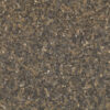 2035 SL Stoneworks All natural Brown Quartz countertop