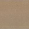 4007 SL Stoneworks All natural brown Quartz countertop