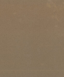 4013 SL Stoneworks All natural brown Quartz countertop