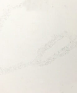 4018 SL Stoneworks All natural white Quartz countertop