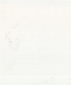 4023 SL Stoneworks All natural white Quartz countertop