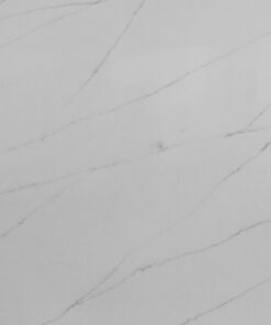 4030 SL Stoneworks All natural white Quartz countertop