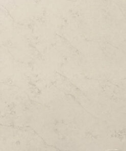 4033 SL Stoneworks All natural beige Quartz countertop