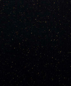 5013 SL Stoneworks All natural Black Quartz countertop