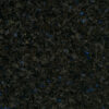 5016 SL Stoneworks All natural black Quartz countertop