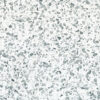 5017 SL Stoneworks All natural green Quartz countertop